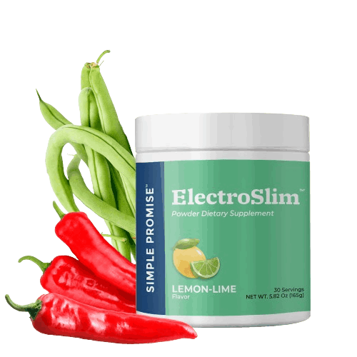 ElectroSlim